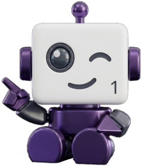 Skrabbl-bot